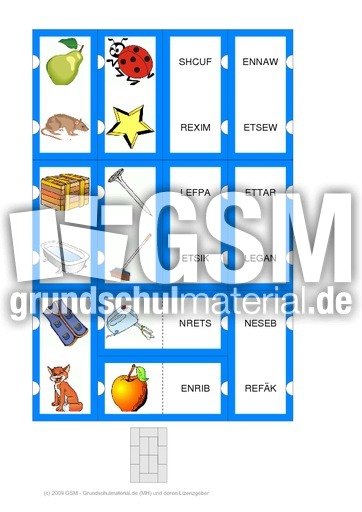 5_rückwärts_b_12_10.pdf